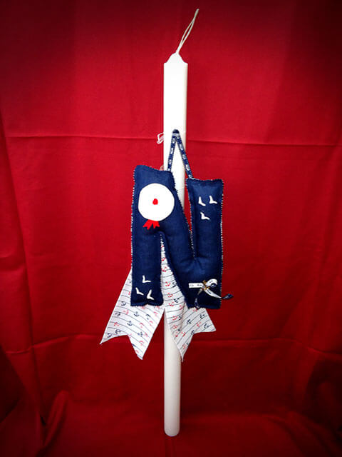SeaBreathe-2