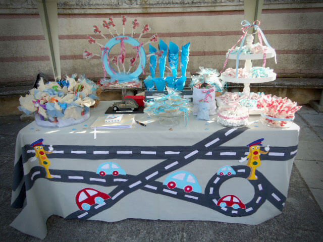cars-5