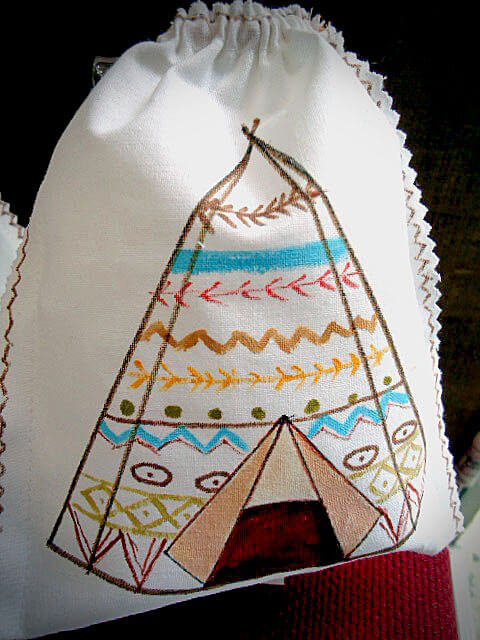 indians-6
