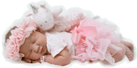 baby-store-promo-banner-img-1
