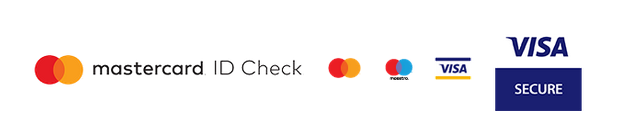 payments icons
