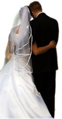homepage promo image